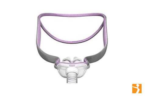 MÁSCARA AIRFIT P10 - RESMED