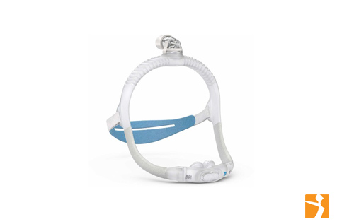 MÁSCARA NASAL AIRFIT P30 RESMED 