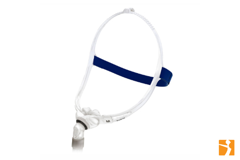 MÁSCARA NASAL SWIFT FX RESMED