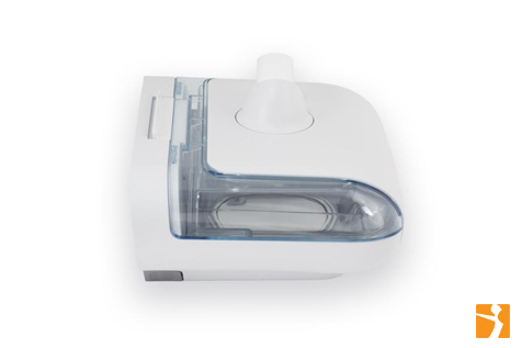 UMIDIFICADOR DREAMSTATION 
